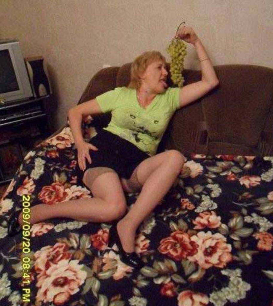 22 Xxxl Знакомства xxxl знакомства 22