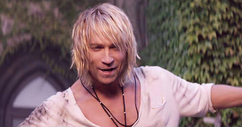 винник нино. винник нино песня. винник нино. нино винник.